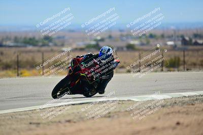 media/Oct-25-2025-2WTD (Sat) [[1e4a1f2fa2]]/A Group/Session 3 (Chicane 2)/